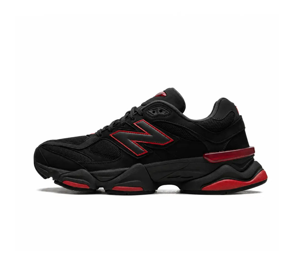 New Balance 9060 'Bred'