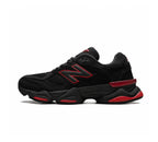 New Balance 9060 'Bred'