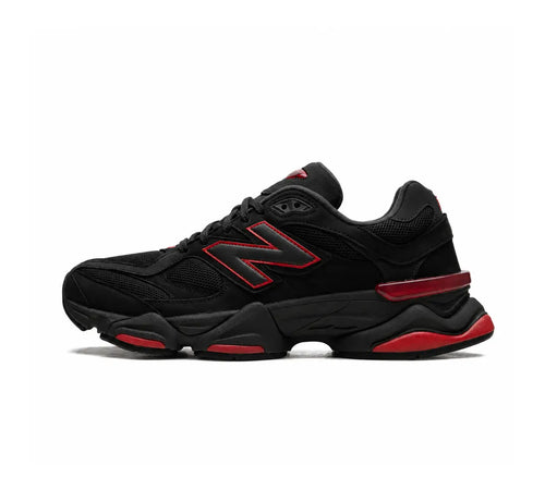 New Balance 9060 'Bred'