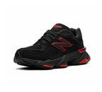 New Balance 9060 'Bred'