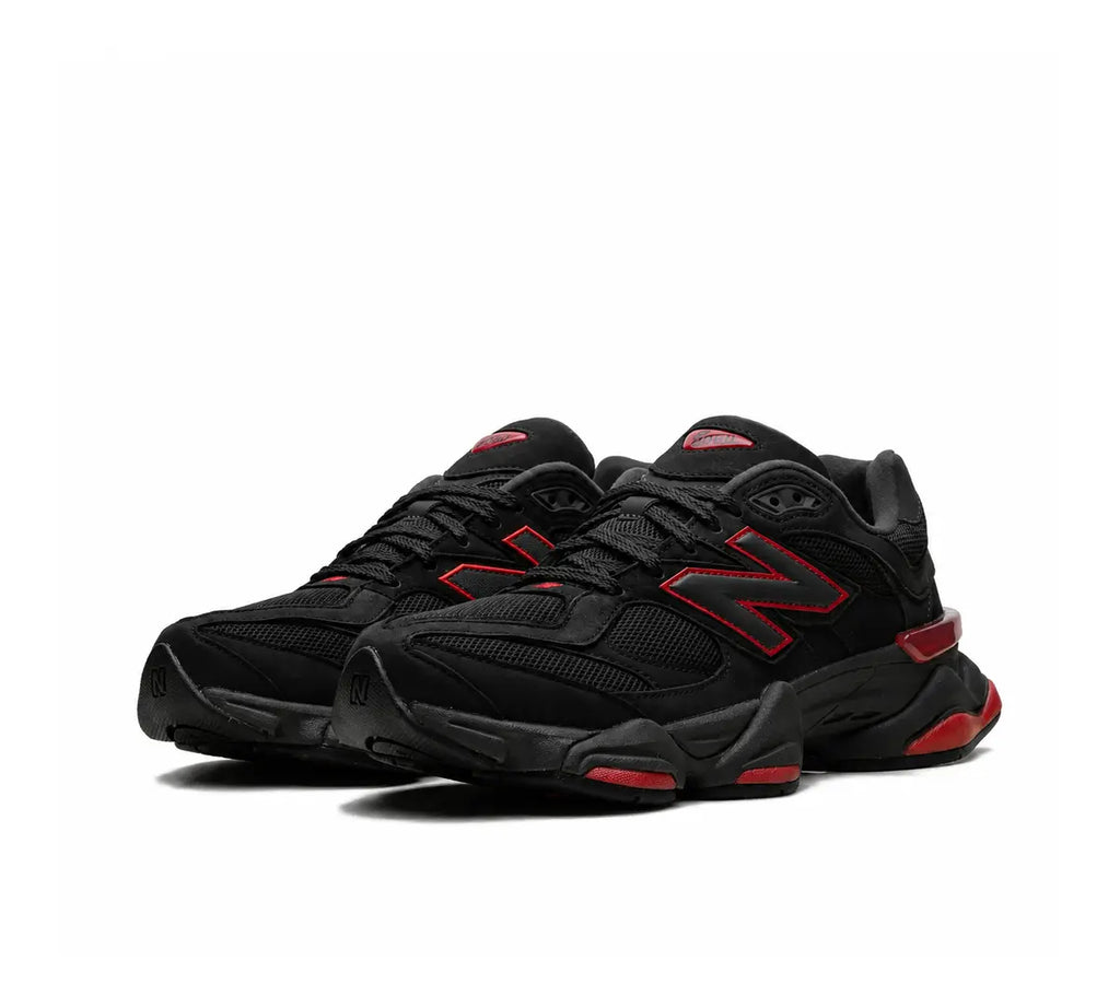 New Balance 9060 'Bred'