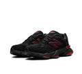 New Balance 9060 'Bred'