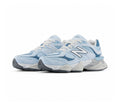 New Balance 9060 'Chrome Blue'