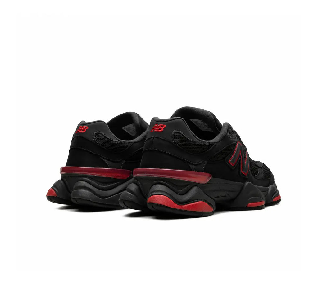 New Balance 9060 'Bred'