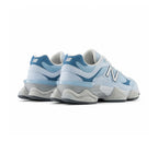 New Balance 9060 'Chrome Blue'