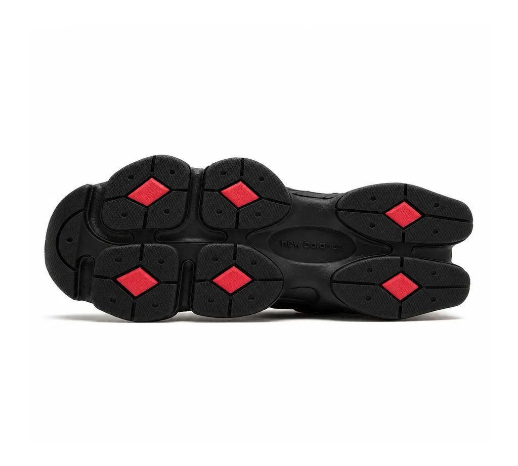 New Balance 9060 'Bred'