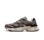 New Balance 9060 'Thunder Brown'