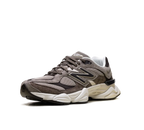 New Balance 9060 'Thunder Brown'