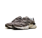 New Balance 9060 'Thunder Brown'