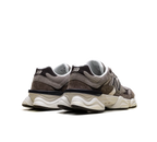 New Balance 9060 'Thunder Brown'