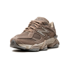 New Balance 9060 'Mushroom Timberwolf'
