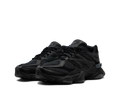 New Balance 9060 'Black'