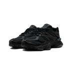 New Balance 9060 'Black'