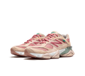 New Balance 9060 x Joe Freshgoods 'Inside Voices Penny Cookie Pink'