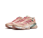 New Balance 9060 x Joe Freshgoods 'Inside Voices Penny Cookie Pink'