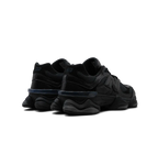 New Balance 9060 'Black'