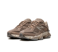 New Balance 9060 'Mushroom Timberwolf'