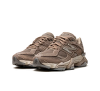 New Balance 9060 'Mushroom Timberwolf'