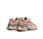 New Balance 9060 x Joe Freshgoods 'Inside Voices Penny Cookie Pink'