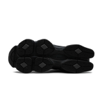 New Balance 9060 'Black'