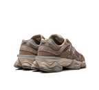 New Balance 9060 'Mushroom Timberwolf'