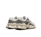 New Balance 9060 'Beige Brown Leopard Print'
