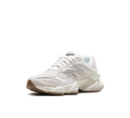 New Balance 9060 'Sea Salt Leopard Print'