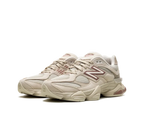 New Balance 9060 'Bone Sparrow' Bege