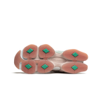 New Balance 9060 x Joe Freshgoods 'Inside Voices Penny Cookie Pink'