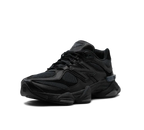 New Balance 9060 'Black'