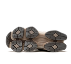 New Balance 9060 'Mushroom Timberwolf'