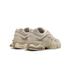 New Balance 9060 'Bone Sparrow' Bege