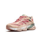 New Balance 9060 x Joe Freshgoods 'Inside Voices Penny Cookie Pink'
