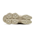 New Balance 9060 'Bone Sparrow' Bege
