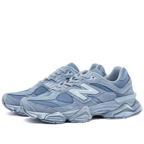 NB 9060 Arctic Grey