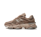 New Balance 9060 'Mushroom Timberwolf'