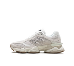 New Balance 9060 'Sea Salt Leopard Print'