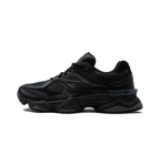 New Balance 9060 'Black'