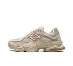 New Balance 9060 'Bone Sparrow' Bege