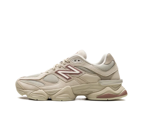 New Balance 9060 'Bone Sparrow' Bege