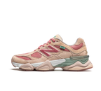 New Balance 9060 x Joe Freshgoods 'Inside Voices Penny Cookie Pink'